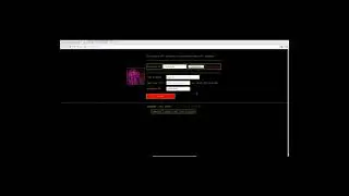 [Tools] [14.07.2021] UFONet v1.7: 