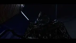 Megatron vs all the heroes part 3 end