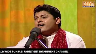 Asi Nahiyo Rehna Tere Toh Wakh Soniyo | Feroz Khan | Old is Gold | Classical | Punjabi | Song | Live