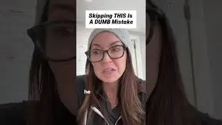 Startup Founders: It's The Holidays, Don't Make This Dumb Mistake!
