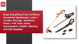20200911 VMInnovations ShopNow 20sec 1a