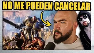 NO ME PUEDEN CANCELAR&nbsp;|&nbsp;UTBED