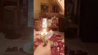  ПОДСКАЗКА💥⏳, которую вы Ждёте🆗