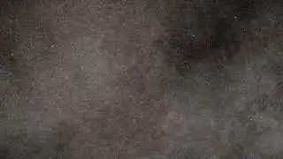 Beautifully Blowing Dust Particles Overlay 4k | FREE TO USE
