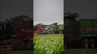 #agriculture #landwirtschaft #2025recap #landtechnik #agrartechnik