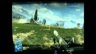 Tank V Chopper.wmv
