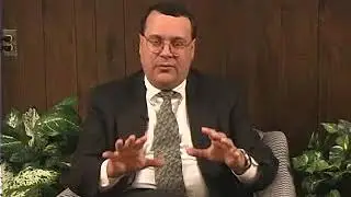 49_Why is Perry County important for Lutherans?_Church History 3_Concordia Seminary LCMS