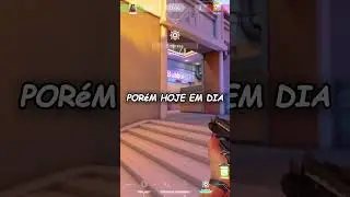 A LOJA DO VALORANT ESTA TE ENGANANDO!👀 #valorant  #valorantbrasil  #valorantclips  #valorantbr