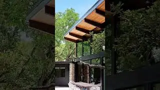 High-Performance Wood Materials for Texas Homes | Durable Exterior Options