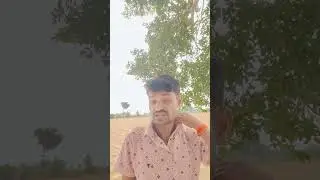 Mere beta awara ho gaya 😂#comedy #shotrs #funny #viedo