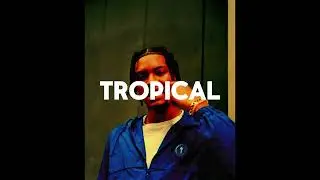 [FREE] Nemzzz x SL Hoodtrap Type Beat - 