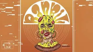 Moussa Dmbl - Subway