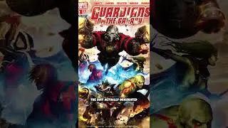 Star-Lord just got a NEW skin in Marvel Rivals