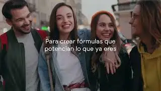 Probi&oacute;tico Flora Intestinal - Lactobacillus Acidophilus y Gasseri + Bifidobacterium - 10 Cepas