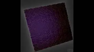 30 Minutes 30 Seconds 4/27