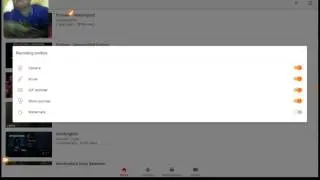 Eminem Mockingbird- reaction lyrics video