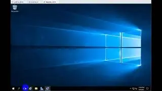 06.(ev50 local) FireWall Rule SCCM