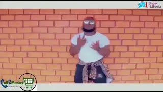 Gossip Liberia Live Stream