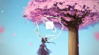 Tomggg &times; Lil Ice &times; Ada Shih-Misunderstand(yuigot Remix)