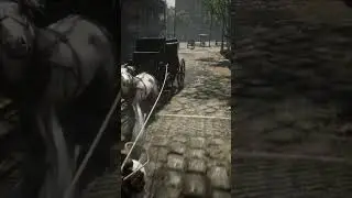 Oops!#reddeadcommunity #reddeadredemption2обзор #reddeadredemption #rdr2 #rdo #reddeadfunny #rdr2fan