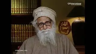 Ignore Problems | February 4, 2008 | Maulana Wahiduddin Khan