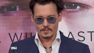 HOW MUCH DOES JOHNNY DEPP OWE?