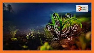 | KENYA'S GOLD | Gen Z Taking Action in Environment Conversation [Part 2]