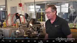 Cutting forces during turning in lathe Massachusetts Institute of Technology
