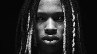King Von: The Talk On 