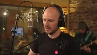 Street Names - Casino Life - Live from Blast House Studios.
