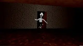 2:50.54  | Mr. White DEMO speedrun