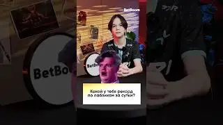 28 ПАБЛИКОВ В СУТКИ?! | Блиц с Satanic #dota2 #esports #parivision