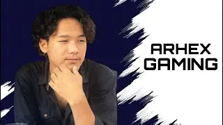 AAJA SABAI LAI THOKNE HO😁 #viral   #fyp #athina  #funny  #pubgmobile#ARHEX YT