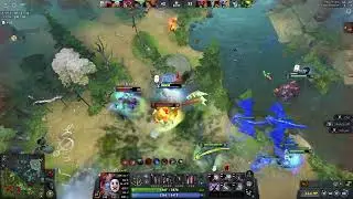 Some Classic Sea Dota | #s2pdty on #Twitch | #dota2 #dota2highlights #dota2ph #dota2wtf #dota2memes
