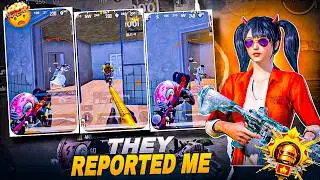 BGMI 3.3 UPDATE AGGRESSIVE CLUTCHES💥IPHONE 11 SMOOTH + 60FPS PUBG / BGMI TEST 2024 ⚡️