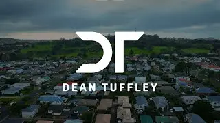 SOLD &middot; 5/34 Tawa Road, Onehunga - Dean Tuffley Real Estate