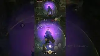 Hacker In WARHAMMER 40K SPACE MARINE 2