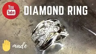 Goldsmith's Workshop Secrets || 2 ||