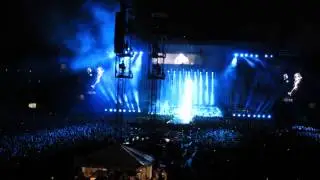 Bayou Country Superfest 2014 Compilation
