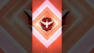 FF HEROES #shorts #shorts #viral #video #gameplay #ytshort