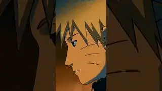 THE MOMENT WHEN NARUTO KNOW ABOUT JIRAIYA DEATH 💔😞 #jiraiya #naruto #anime #foryou