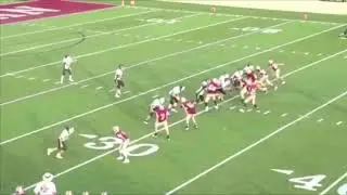 Football highlights SBA vs normal park and SBA vs Christian heritage highlights