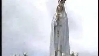 13 de Maio - 13th of May - Fátima