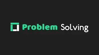 ProblemSolving  : 1328A Divisibility problem Codeforces in Arabic
