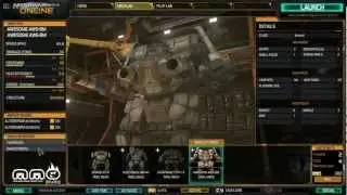 Mechwarrior Online Gameplay Tips