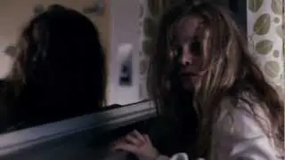 Mama - trailer from web | BIFFF 2013