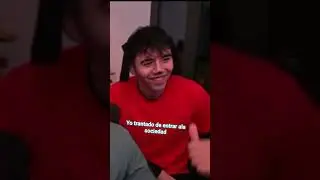 video hecho por mi xd #perro #betillo