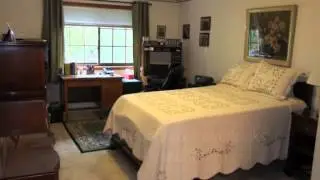 MLS 1294823 - 4 Albert St., Unit 101, Cambridge, ON