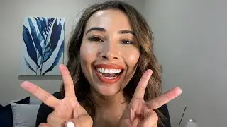 Happy New year q&a