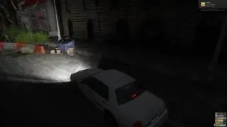 Miscreated